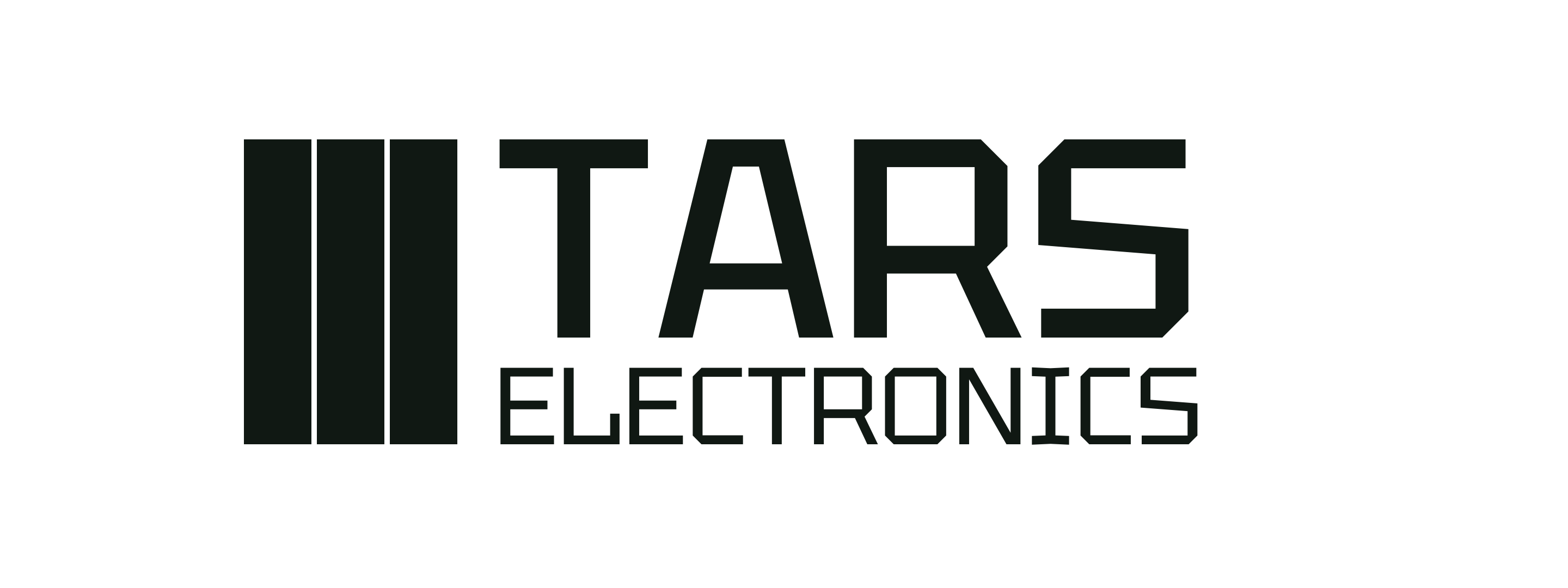 TARS Electronics